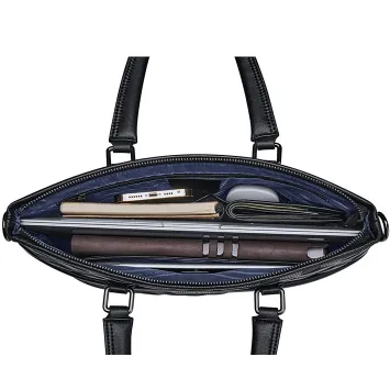 REGENCY FOCUS EXECUTIVE BAG